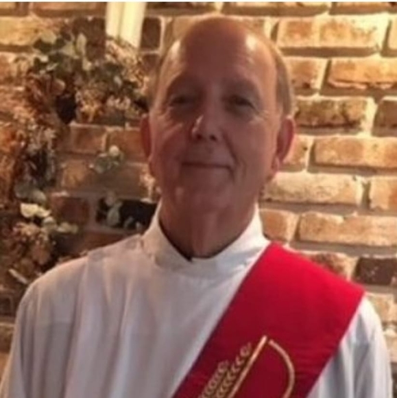 Meet your Posher, Joseph - Picture 1 of 1